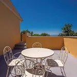 Amazing In Сasa de vacaciones *
