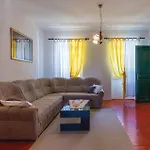 Amazing In