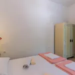 Amazing In Сasa de vacaciones