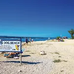 Amazing In Сasa de vacaciones *