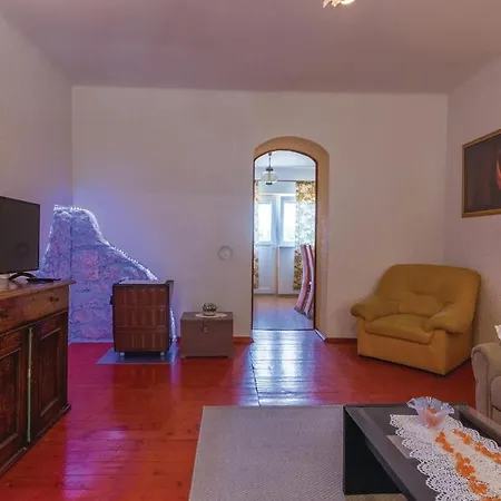 Cozy In With Kitchen Casa vacanze