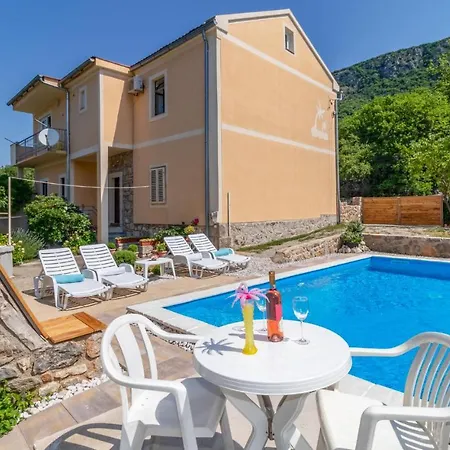 Cozy In With Kitchen Casa vacanze *