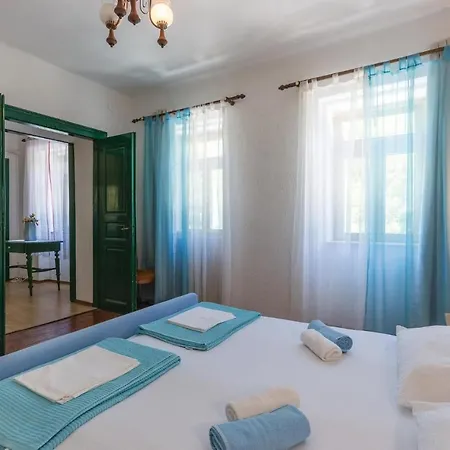 Cozy In With Kitchen Casa vacanze