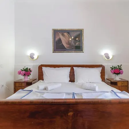 Cozy In With Kitchen Casa vacanze *