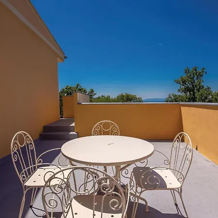 Cozy In With Kitchen Casa vacanze *