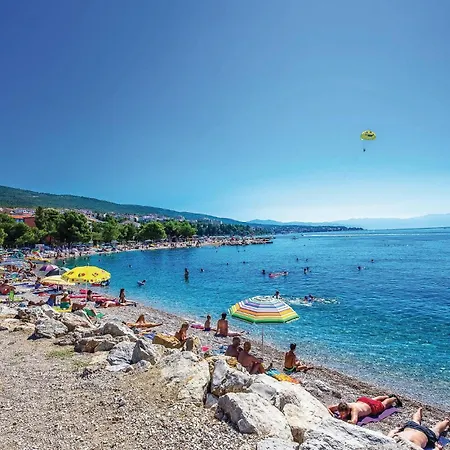 Casa de Férias Cozy In With Kitchen