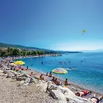 Hébergement de vacances Amazing In